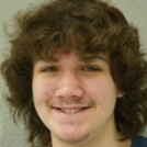 Warren Roach head shot